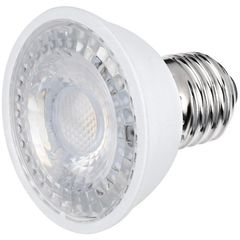Foco Led MR16 E27