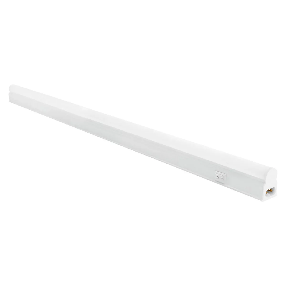 Aksi - Luminario Led 60 cm