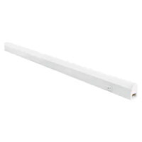 Luminario Led 60 cm