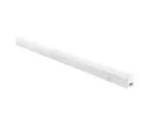 Luminario Led 14W 90 cm