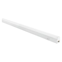 Luminario Led 14W 90 cm