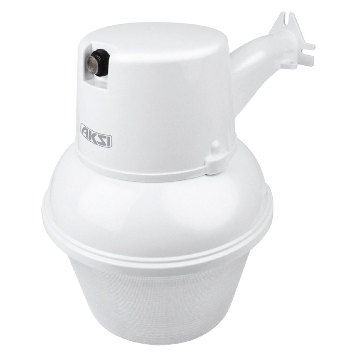 Aksi - Lámpara Suburbana sin foco compatible con focos E27 de 45 - 65 - 85W