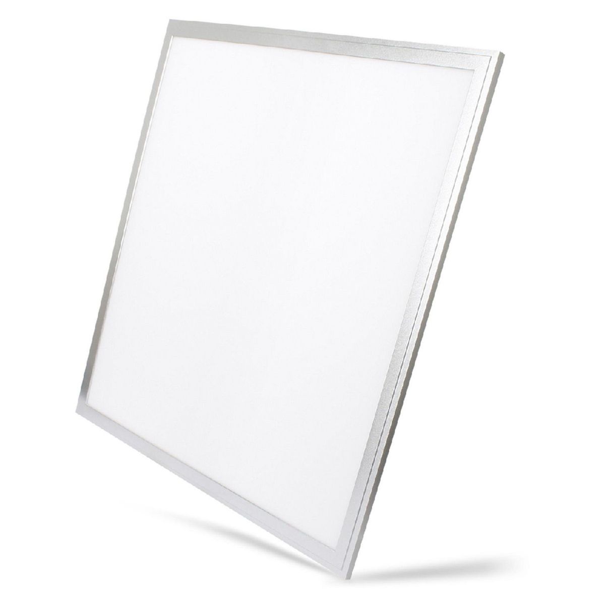 Aksi - Panel Led Ultradelgado 45W