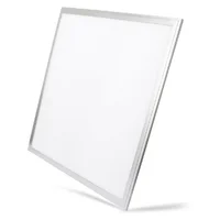 Panel Led Ultradelgado 45W