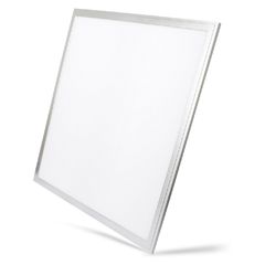 Panel Led Ultradelgado 45W