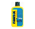 Rain-X Tratamiento Antilluvias