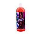 Shampoo para Auto