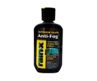 Rain-X Tratamiento Antiempañante
