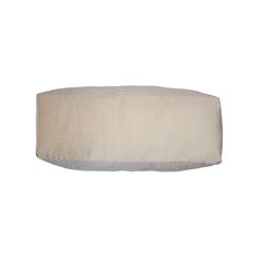 Cojín Decorativo Rectangular 25 x 60 cm