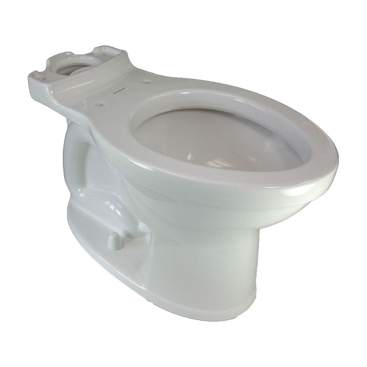 Taza Champion Blanco, marca American Standard - Foto Principal
