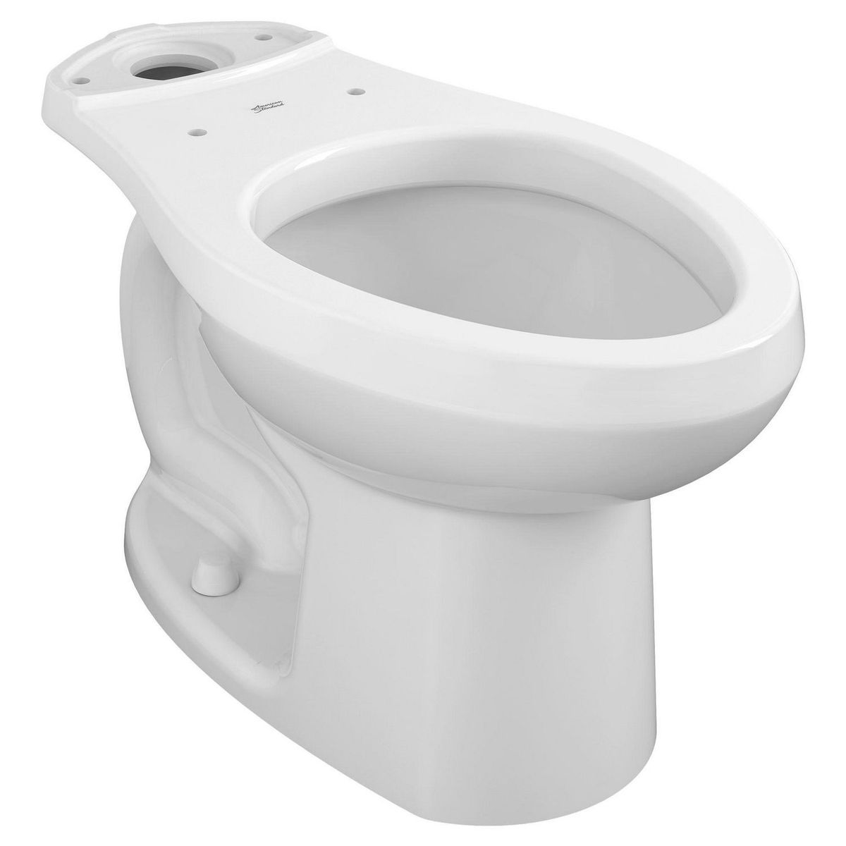 Taza colony nh el bco, marca American Standard - Foto Principal