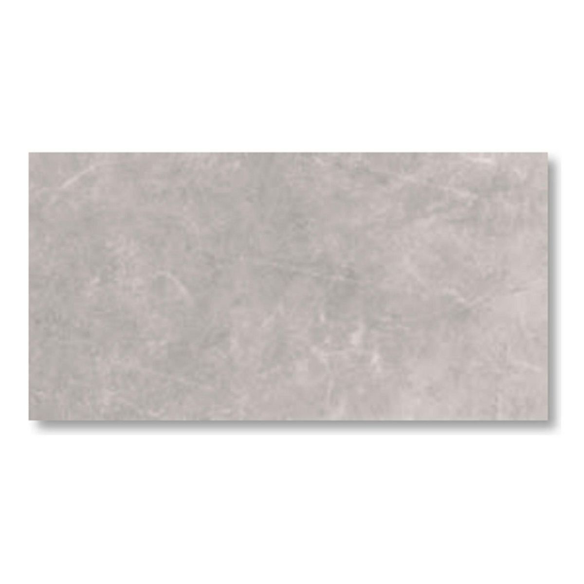 Piso Cerámico Style Gris 50X100 Cm 1.5 M2/Caja Rectificado, marca Artemis - Foto Principal