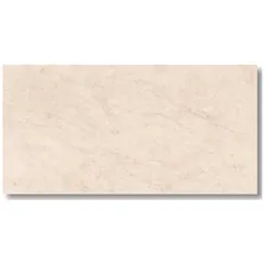Piso Cerámico Breda Mt Sand 61.2X122.6 Cm 1.5 M2
