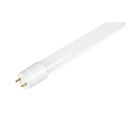 Lámpara Tubo Led T8 15w