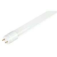 Lámpara Tubo Led T8 15w