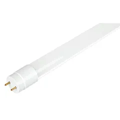 Lámpara Tubo Led T8 15w