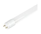 Lampara Tubo Led T8 14w