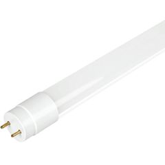 Lampara Tubo Led T8 14w
