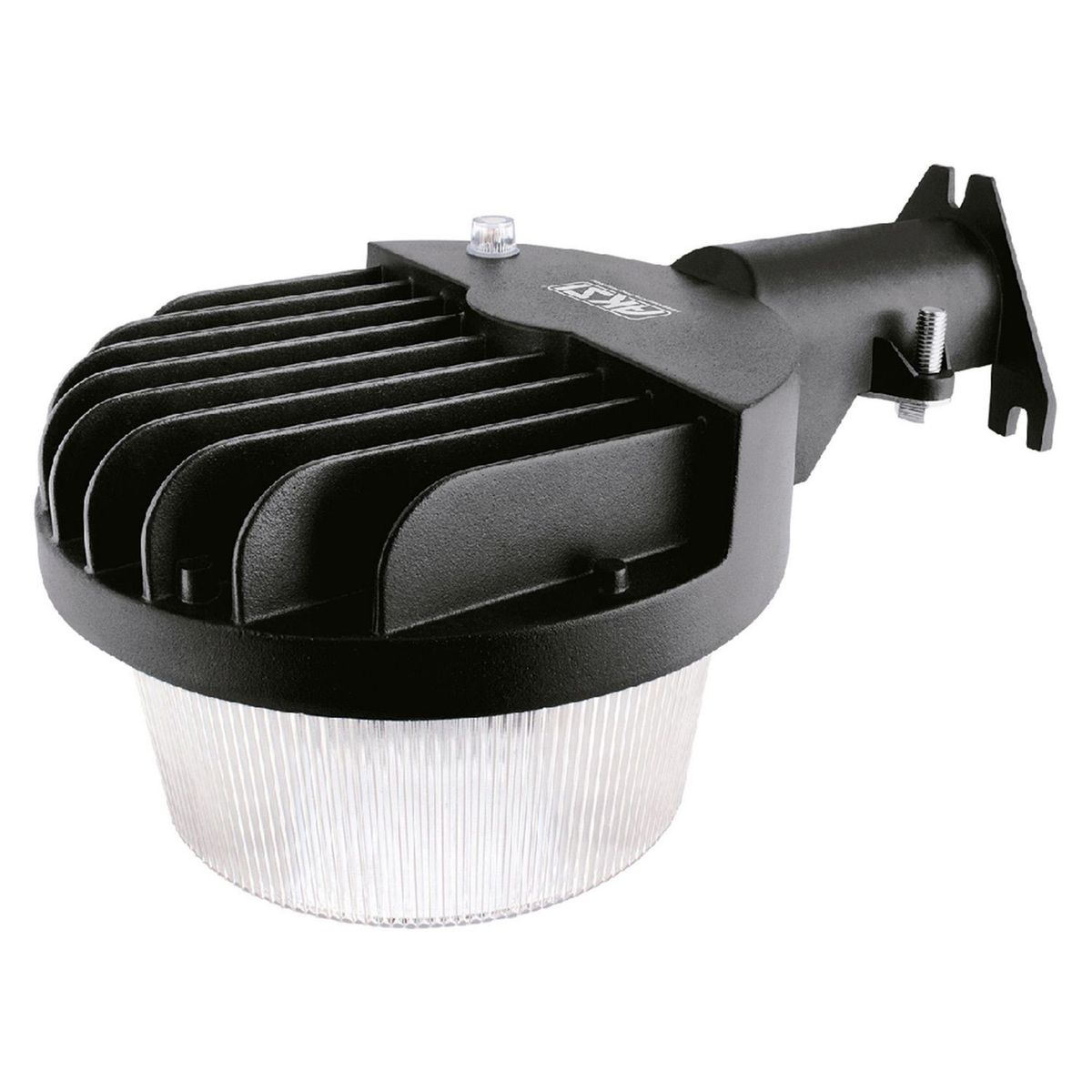 Aksi - Lámpara Suburbana LED de 35W para exteriores