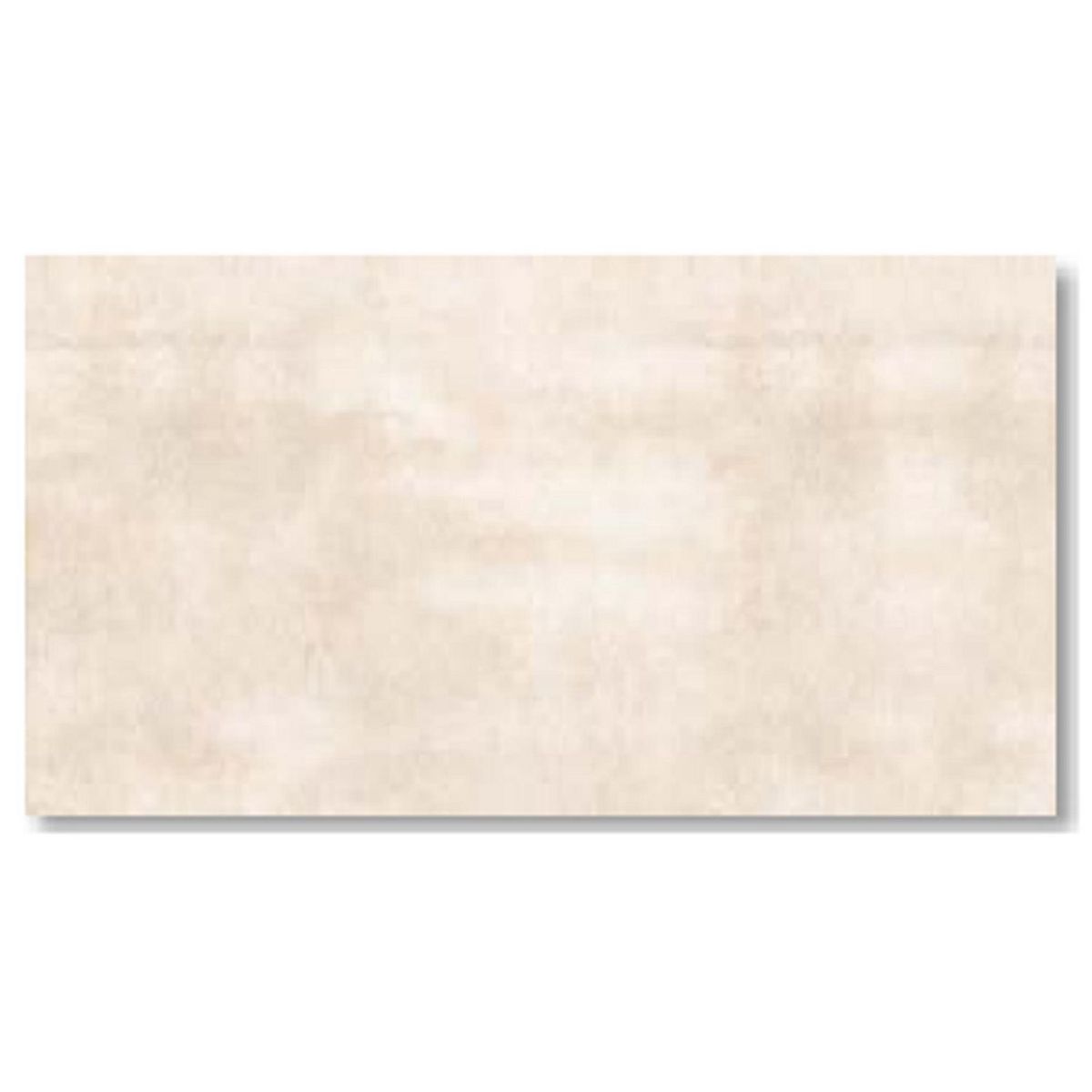 Artemis - Piso Cerámico Hueso 61.2X122.6 Cm 1.5 M2/Caja Rectificado