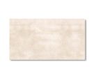 Piso Cerámico Hueso 61.2X122.6 Cm 1.5 M2/Caja Rectificado