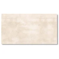 Piso Cerámico Hueso 61.2X122.6 Cm 1.5 M2/Caja Rectificado