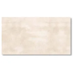 Piso Cerámico Hueso 61.2X122.6 Cm 1.5 M2/Caja Rectificado