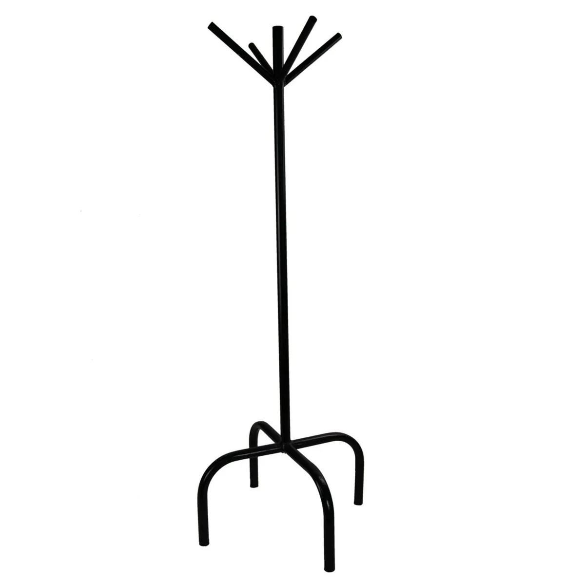 4 Habitat.Com - Perchero de piso junior