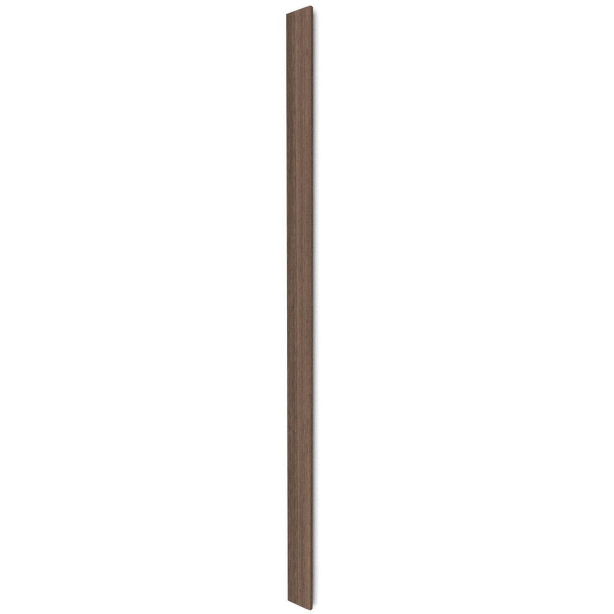 Moldura Para Marco 240x12 cm, marca Merlon - Foto Principal