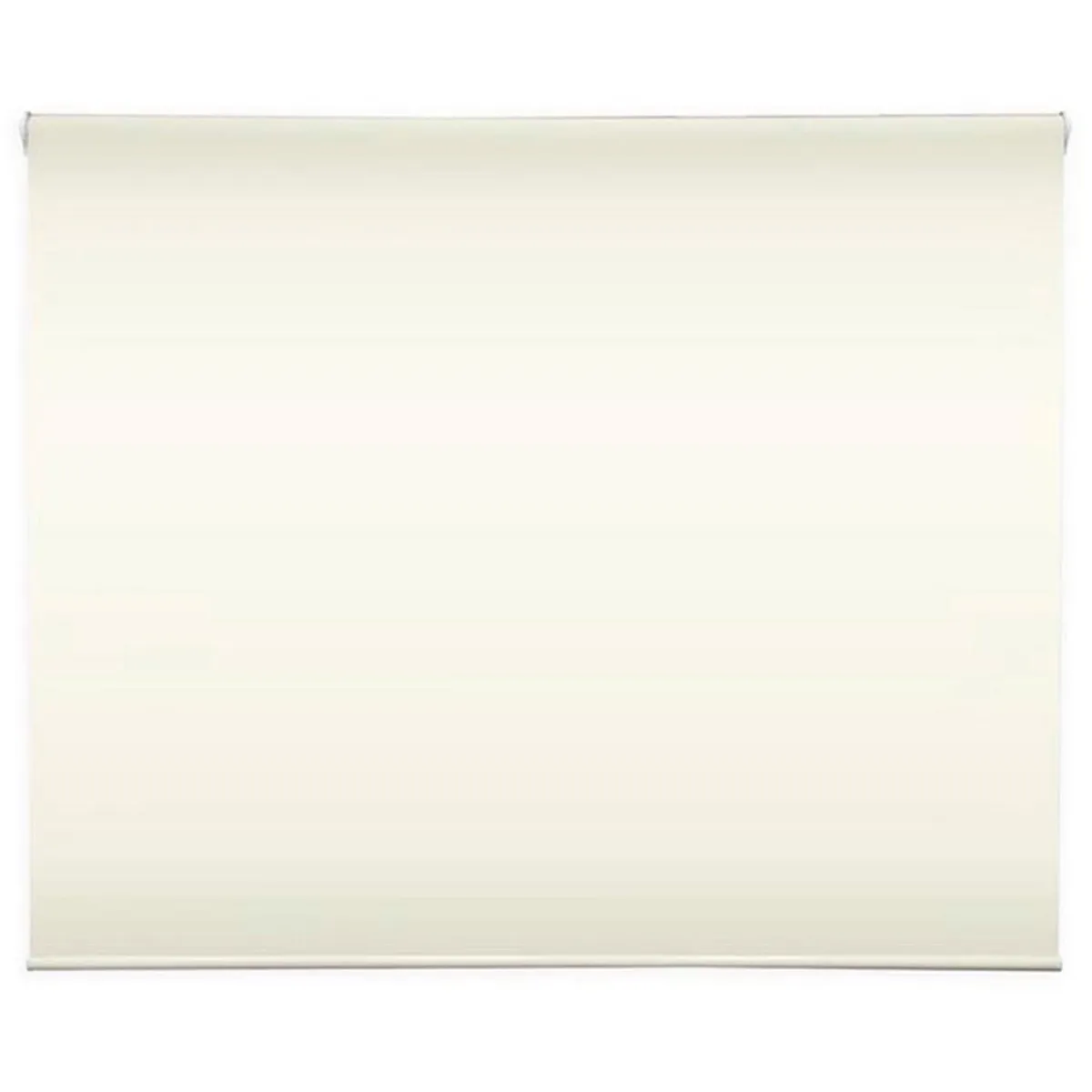 Persiana Enrollable Blackout Basic Crema 1.55 x 2.80 m, marca Home Collection - Foto Principal