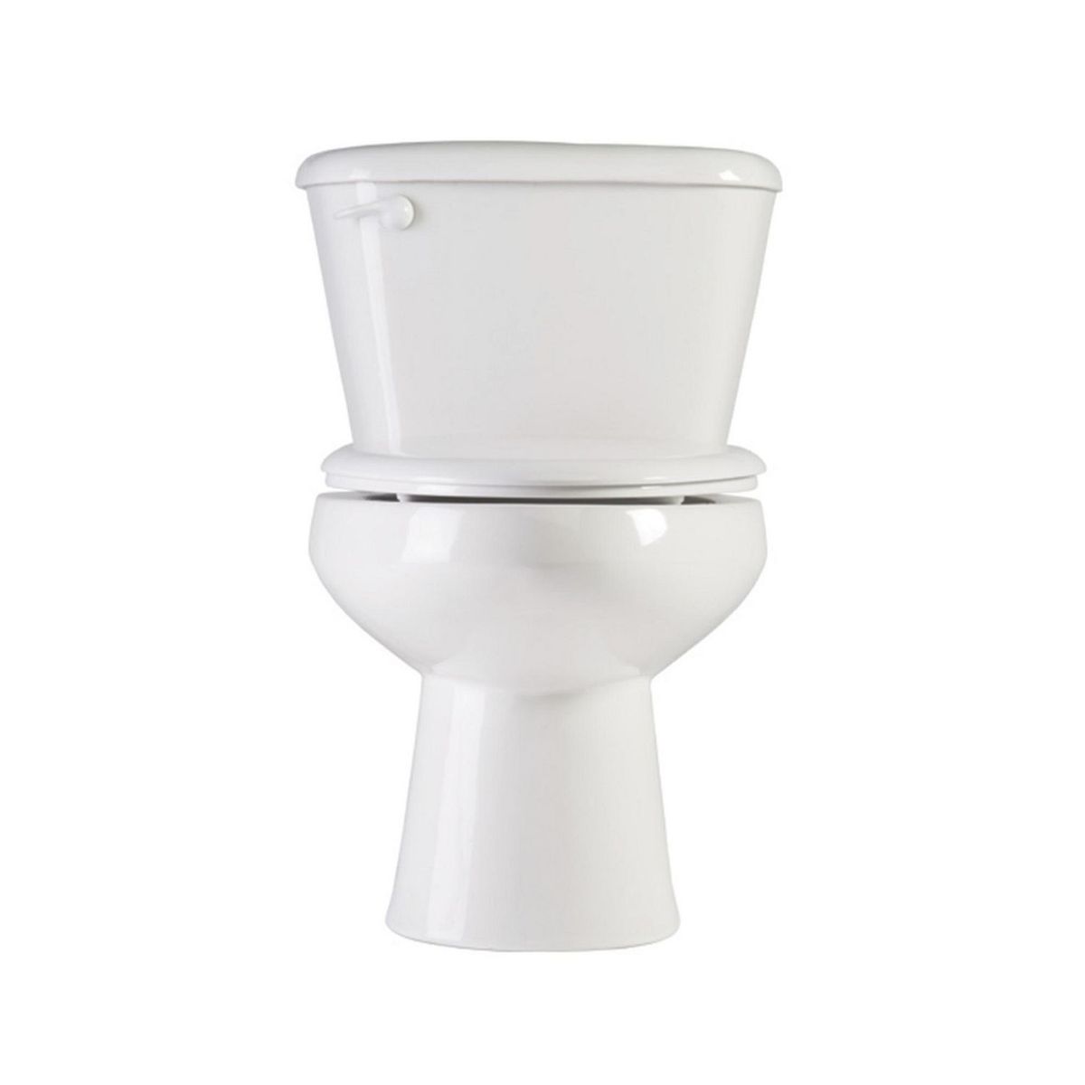 Dica - Taza Dica Al One Box