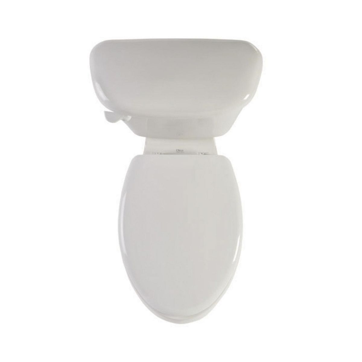 Dica - Taza Dica Al One Box