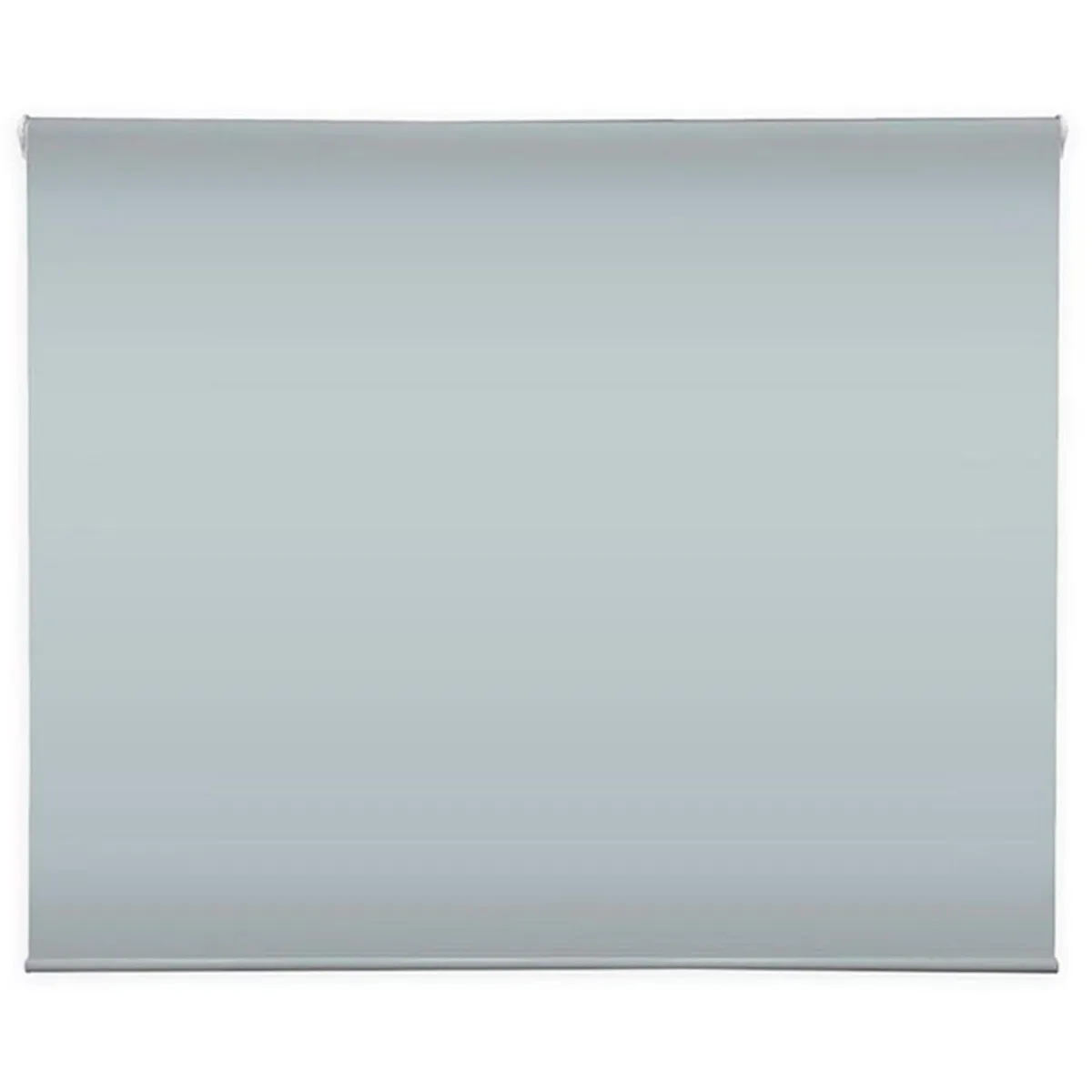 Persiana Enrollable Blackout Basic Gris 2.40 x 2.40 m, marca Home Collection - Foto Principal