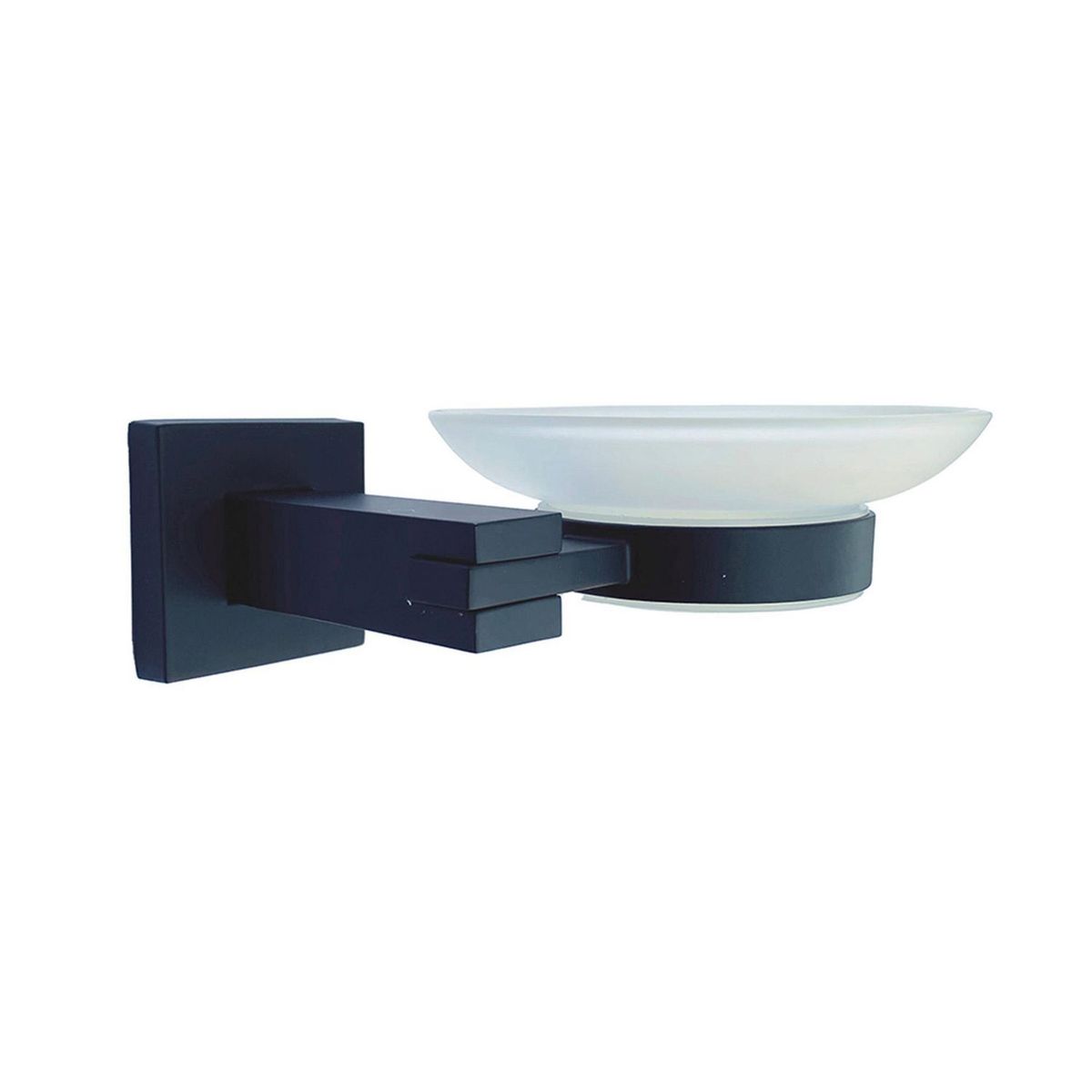 Pidsa - Set De Accesorios Bano Chic Nm