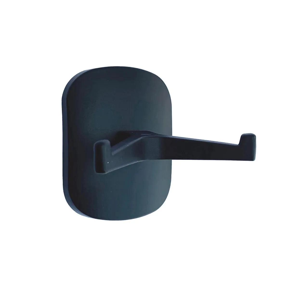 Pidsa - Set De Accesorios Bano Fusain Negro