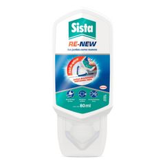 Sista ReNew Renovador Uniones Blanco 80ml