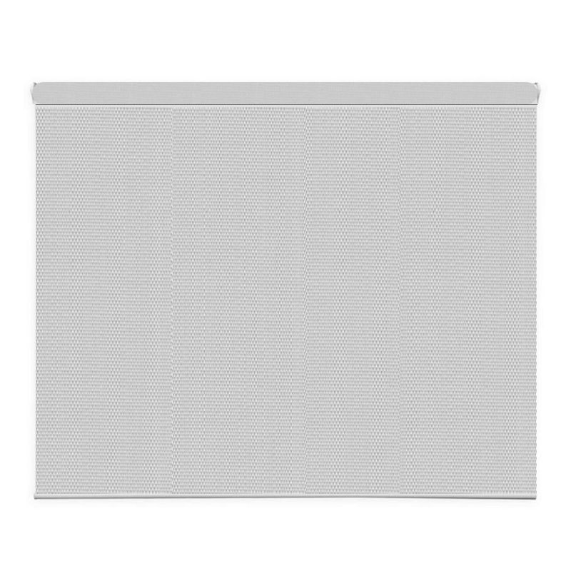 Home Collection - Pers enr scr 100 gri1.3x1.35