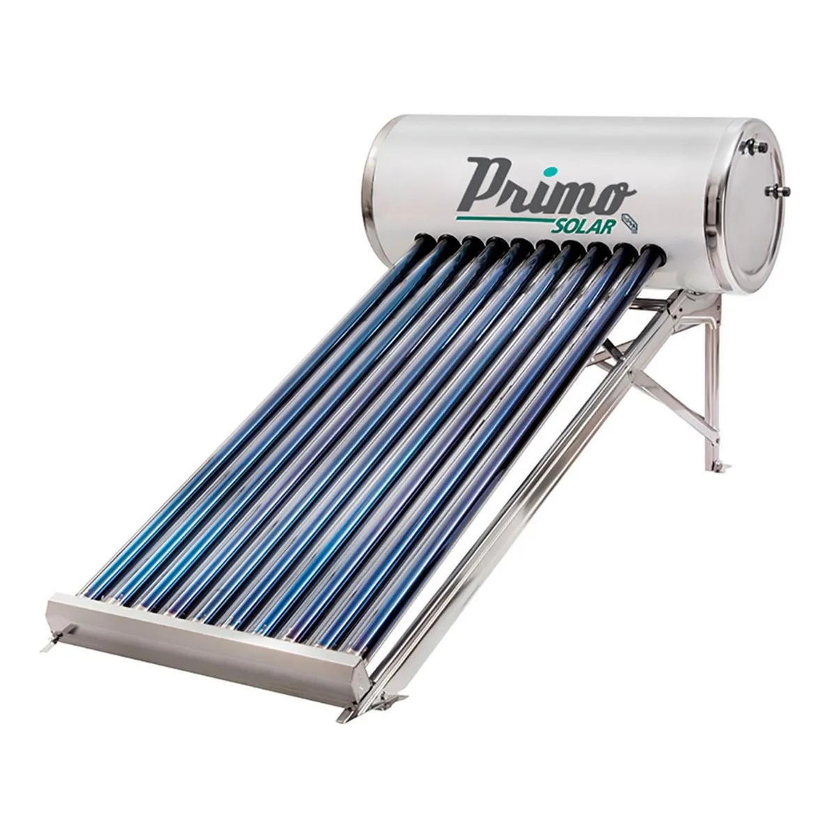 Primo - Calentador Solar Primo 150L