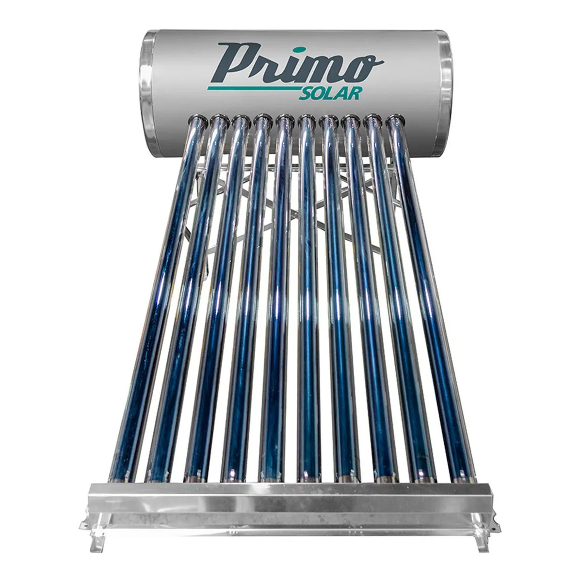 Primo - Calentador Solar Primo 150L