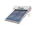 Calentador Solar Primo 220L