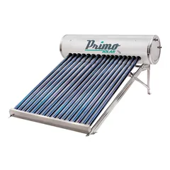 Calentador Solar Primo 220L