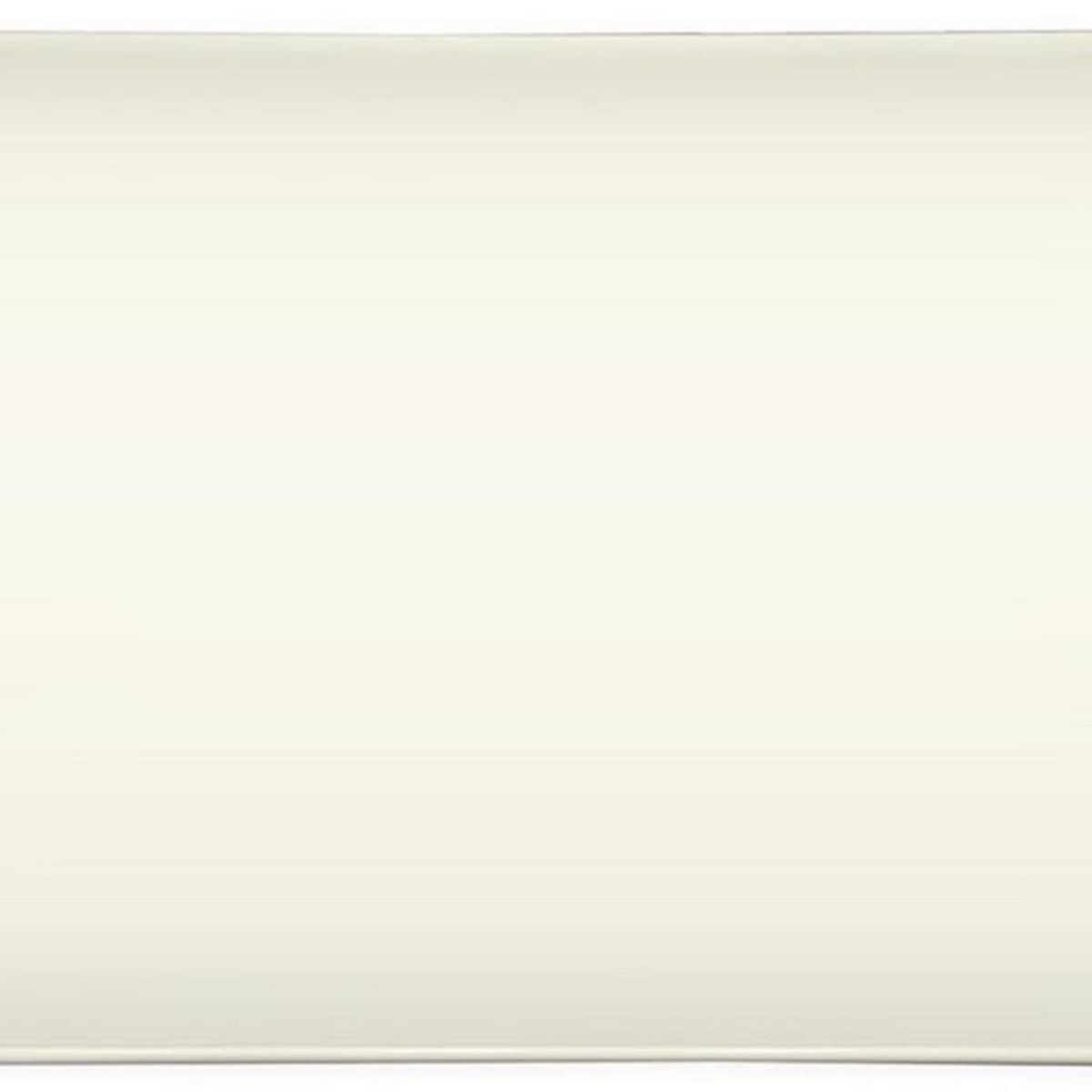 Home Collection - Persiana Enrollable Translucida Basic Crema 2.40 x 3.00m