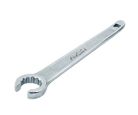 Llave para Tanque de Gas