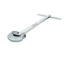 Llave para Plomero de 12"