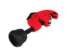 Cortador de Tubo 1 1/8"