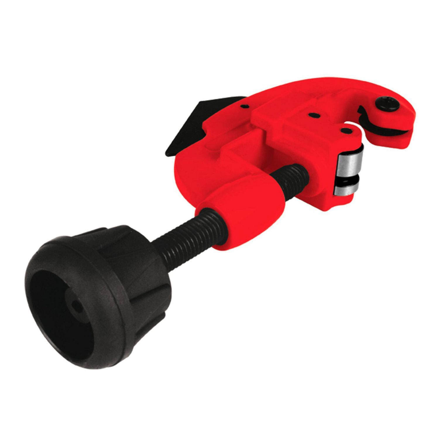 Aksi - Cortador de Tubo 1 1/8"