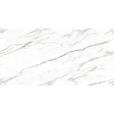 Piso Porcelanato Ancona 60x120 7mm 2.16