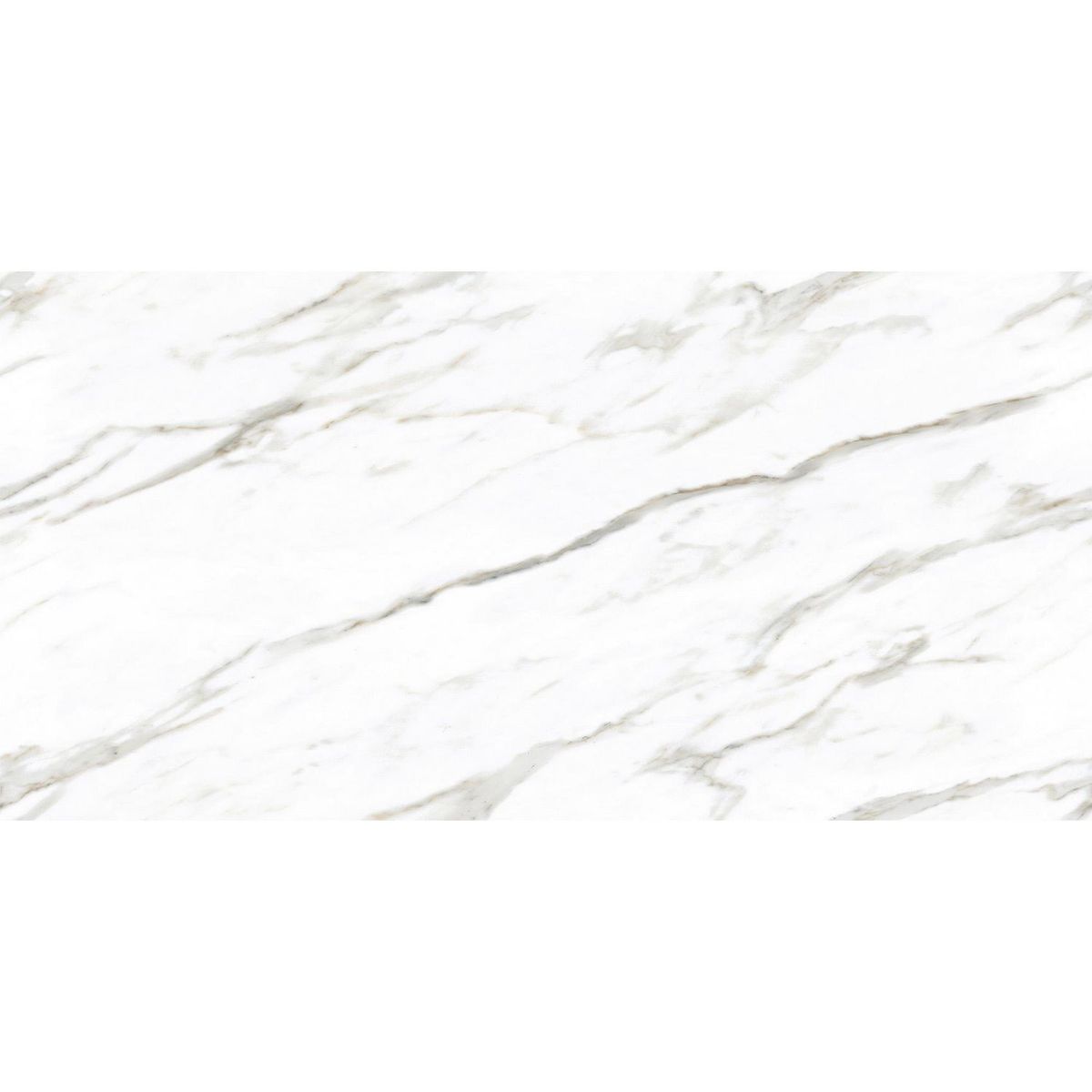 Tendenzza - Piso Porcelanato Ancona 60x120 7mm 2.16