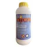 Citronela líquida de 1 lt.