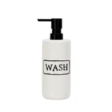Dispensador Wash 500 ml